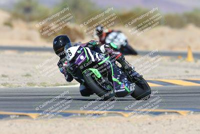 media/Oct-19-2024-CVMA (Sat) [[7df39c5a0d]]/Race 4-Formula Middleweight/
